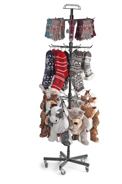 haftowane produkty do sprzedaży